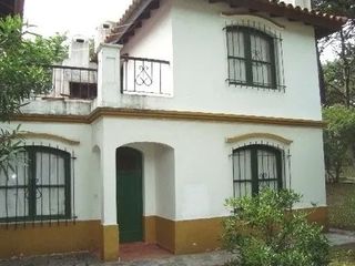 Foto 4 de Casa PH en venta en Valeria del Mar