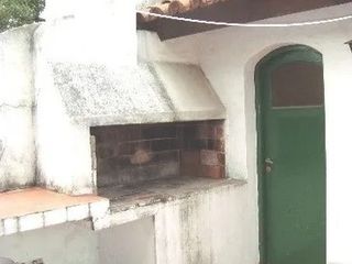 Foto 16 de Casa PH en venta en Valeria del Mar