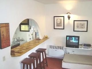 Foto 7 de Casa PH en venta en Valeria del Mar