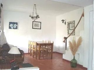 Foto 8 de Casa PH en venta en Valeria del Mar
