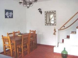 Foto 10 de Casa PH en venta en Valeria del Mar