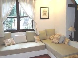 Foto 5 de Casa PH en venta en Valeria del Mar