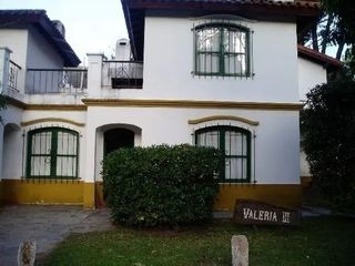 Foto 3 de Casa PH en venta en Valeria del Mar