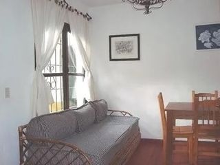 Foto 9 de Casa PH en venta en Valeria del Mar