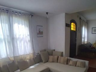 Foto 19 de Casa PH en venta en Valeria del Mar