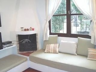 Foto 6 de Casa PH en venta en Valeria del Mar