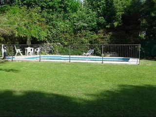 Casa en Alquiler Temporario Enero 2023 - San Miguel
