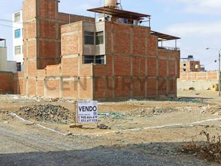Invierte en tu futuro: Terreno exclusivo en Fundo Izarsa, en el Corazón de Tacna