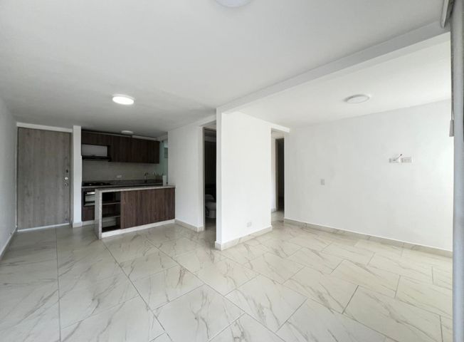 Apartment for rent in Sabaneta