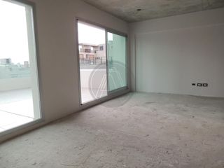 Oficina en dúplex 83m2 a estrenar en Venta en Edificio Corporativo- Palermo Hollywood