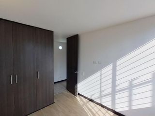 APARTAMENTO en VENTA en Bogotá Boyacá