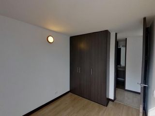 APARTAMENTO en VENTA en Bogotá Boyacá