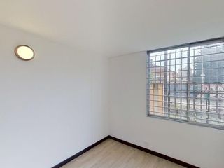 APARTAMENTO en VENTA en Bogotá Boyacá