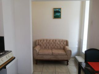 Tumbaco, Suite en Renta, 50m2, 1 habitación.