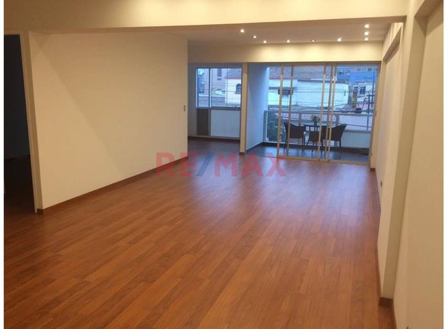 Departamento en Venta en Miraflores - Ansicht 5