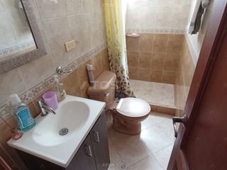 Foto 17 de apartamento en venta en coeducadores / col los angeles. Cod V5178