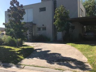 Foto 1 de Lindísima casa en San Marco!!