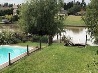 Foto 3 de Lindísima casa en San Marco!!