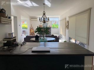 Foto 5 de Lindísima casa en San Marco!!