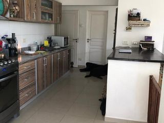 Foto 6 de Lindísima casa en San Marco!!