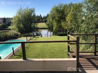 Foto 2 de Lindísima casa en San Marco!!