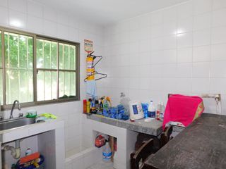 Foto 23 de oficina en arriendo/venta en el prado. Cod A89685
