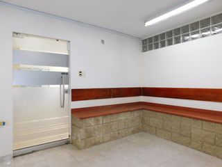 Foto 4 de oficina en arriendo/venta en el prado. Cod A89685
