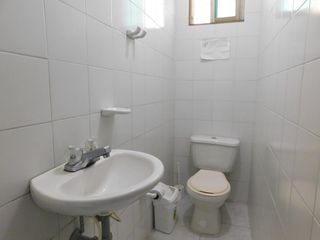 Foto 21 de oficina en arriendo/venta en el prado. Cod A89685
