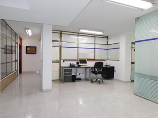 Foto 9 de oficina en arriendo/venta en el prado. Cod A89685