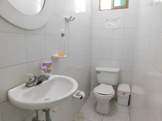 Foto 22 de oficina en arriendo/venta en el prado. Cod A89685
