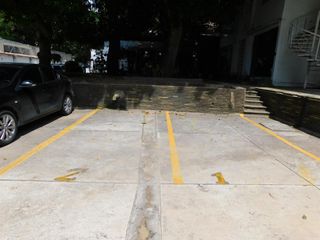 Foto 25 de oficina en arriendo/venta en el prado. Cod A89685