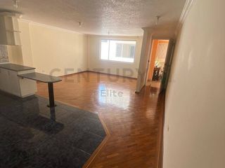 Departamento en Venta Norte De Quito Por la ANT Florida Alta