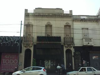 Foto 1 de Casa - Palermo