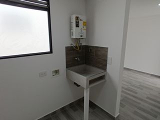 Foto 5 de local en arriendo en latino. Cod A4770