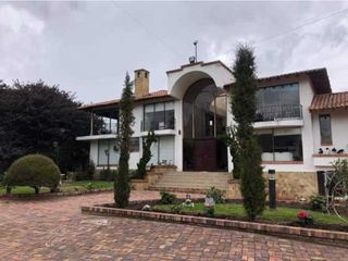 Casas en Venta en Cundinamarca, hasta $  | PROPERATI