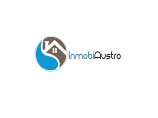 Foto 30 de Venta de Casa con Acabados de Lujo en Challuabamba