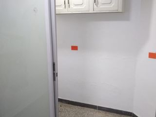 Foto 3 de consultorio en venta en quinta vélez. Cod V13219