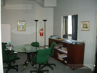 Oficina en Microcentro