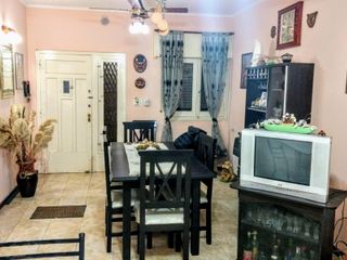 Foto 3 de VENTA CASA EN OLIVEROS CON PARQUE Y PILETA