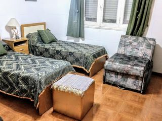Foto 6 de VENTA CASA EN OLIVEROS CON PARQUE Y PILETA