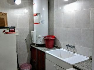 Foto 13 de VENTA CASA EN OLIVEROS CON PARQUE Y PILETA