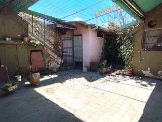 Venta Casa 5 amb coch.patio y Terraza JOSE C PAZ