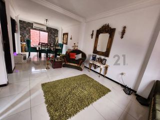 Se vende casa en La Joya, etapa Tiara, Daule AnaA