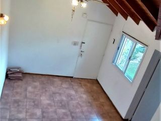 Foto 11 de VENTA DE DEPARTAMENTO 3 AMB. CIUDAD EVITA