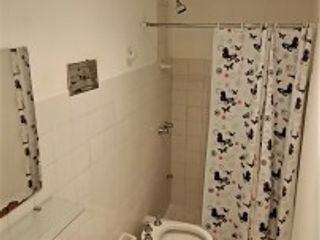 Foto 8 de VENTA DE DEPARTAMENTO 3 AMB. CIUDAD EVITA