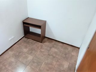 Foto 12 de VENTA DE DEPARTAMENTO 3 AMB. CIUDAD EVITA