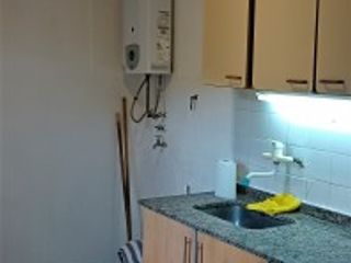 Foto 6 de VENTA DE DEPARTAMENTO 3 AMB. CIUDAD EVITA