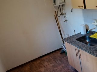Foto 7 de VENTA DE DEPARTAMENTO 3 AMB. CIUDAD EVITA