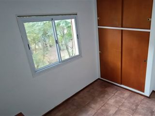 Foto 10 de VENTA DE DEPARTAMENTO 3 AMB. CIUDAD EVITA
