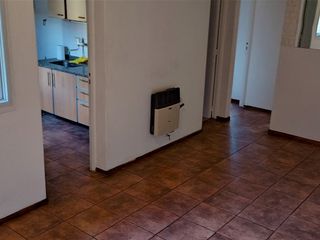 Foto 5 de VENTA DE DEPARTAMENTO 3 AMB. CIUDAD EVITA